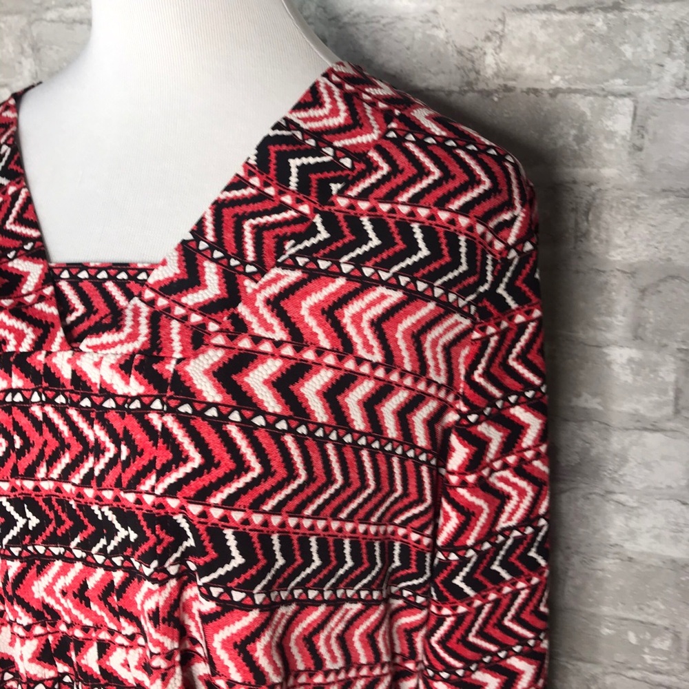 New Direction Blouse - image 2